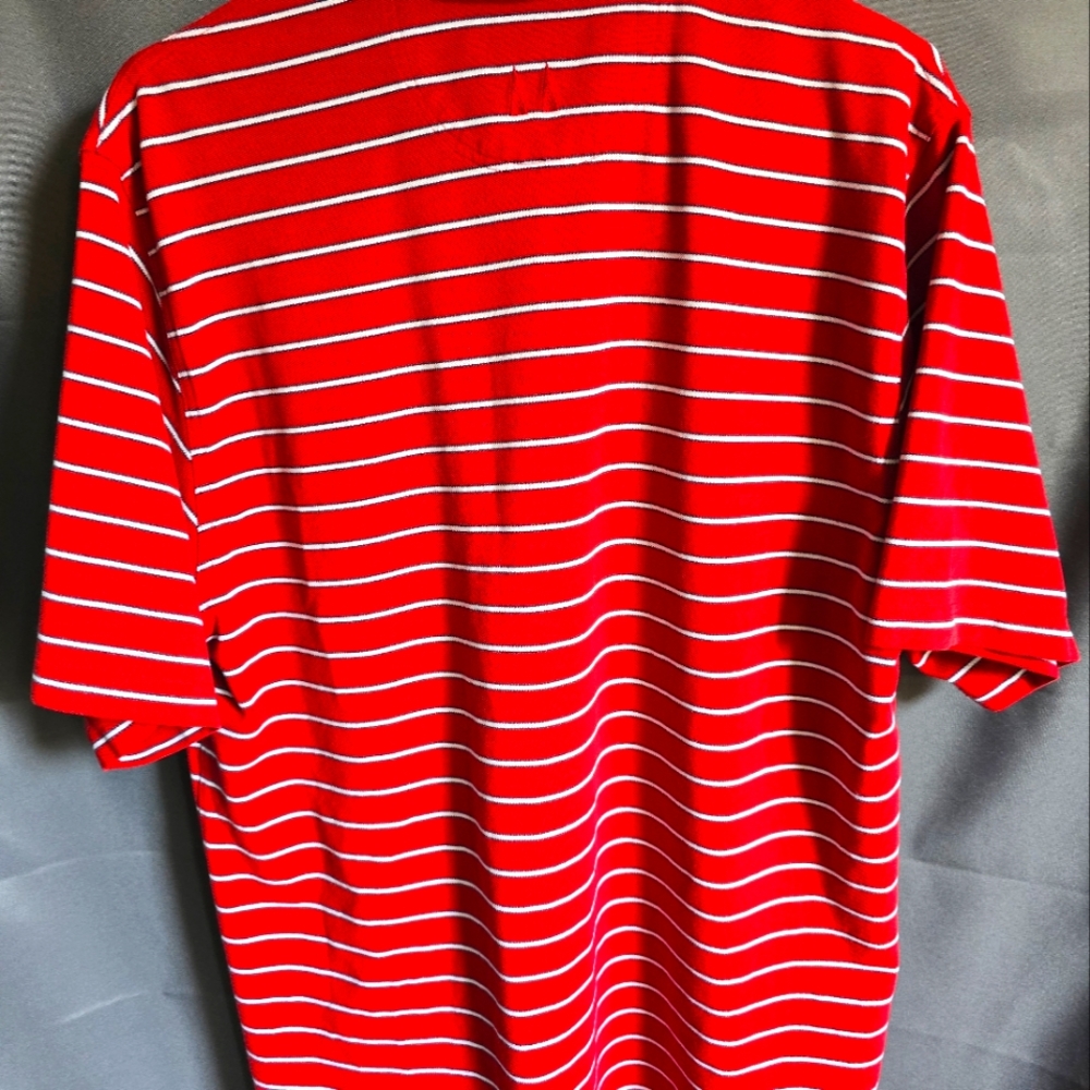 Mens large shirt
